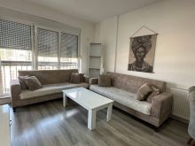 Banesë në shitje në Kalabri(Emshir)