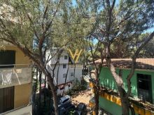 SHITET APARTAMENT 1+1+BLK NE MALIN E ROBIT 93.000 EURO