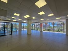 🏢 JEPET ME QERA AMBIENT BIZNESI NË PLEPA, DURRËS