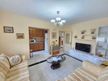 🏡 SHITET APARTAMENT 2+1 – KOPSHTI SOROS, DURRËS