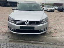 Passat B7 2013 2.0 TDI Nr-69