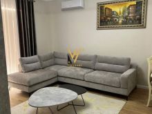 JEPET APARTAMENT 2+1+2+BLK ME QIRA TE RR.GRAMOZ PASHKO 800 EURO