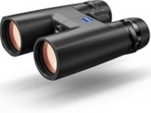 Zeiss Conquest HD 15x56
