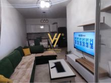 JEPET APARTAMENT 2+1+BLK ME QIRA TE GOLDEN PARK, YZBERISHT 50.000 LEKE