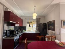 SHITET APARTAMENT 2+1+BLK TE RRUGA E BOGDANEVE 358.400 EURO