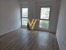 SHITET APARTAMENT 1+1+BLK TEK AURA, LAPRAKE 130.000 EURO