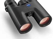 Zeiss Conquest HDX 8x42