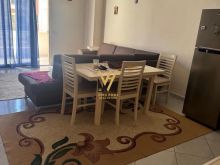 SHITET APARTAMENT 2+1+BLK NE ASTIR 155.000 EURO