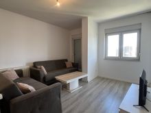 Banesë me qira 2+1 në Kalabri (Emshir)