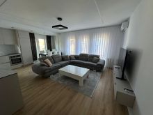 Banesë me qira 3+1 në Aktash