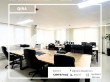 JEPET ME QIRA AMBIENT BIZNESI, TEK QENDRA SKODRINON, SHKODER