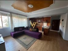 JEPET APARTAMENT 3+1+2+BLK ME QERA TE OXHAKU 650 EURO