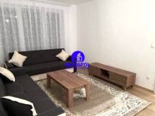 Banesë me qira në Fushë Kosovë📍