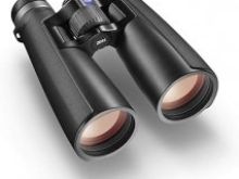Zeiss Victory HT 10x54