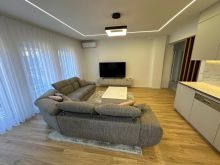 Banesë me qira 3+1 në Aktash