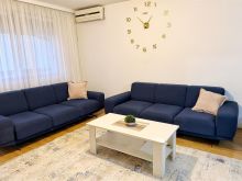 Banesë me qira 1+1 në Kalabri (Emshir)