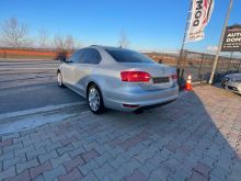 JETTA 2014 2.0 TDI NR-140