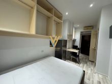 JEPET GARSONIERE 48 M2 ME QERA TE RR.BARRIKADAVE 42.000 LEKE