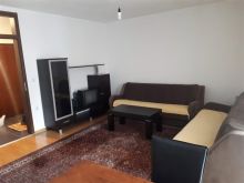 Banesë në shitje në Arbëri(Dragodan)
