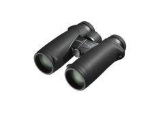 Nikon EDG 8x42