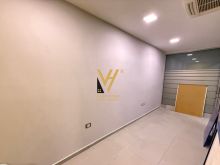 SHITET AMBIENT BIZNESI 253 M2 TE RRUGA E KAVAJES 590.000 EURO