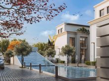 SHITET VILE 3 KATE TE REZ.ROSES 2, FARKE E VOGEL 484.000 EURO