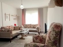 Banesë në shitje në Fushë Kosovë
