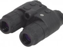 Sightmark SM15070 Ghost Hunter 1x24 Night Vision Goggle Binocular Kit