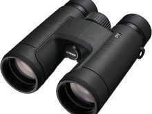 NIKON PROSTAFF P7 8x42mm Binoculars