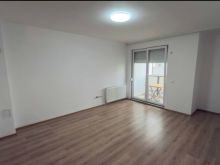 Banesë në shitje në Fushë Kosovë