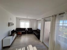 Banesë me qira 2+1 në Bregun e Diellit