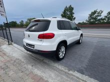 VW TIGUAN 2.0 TDI 2015 0745