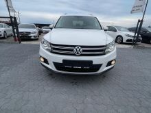 VW TIGUAN 2.0 TDI 2015 0745