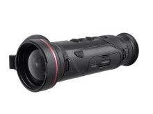 Thermal imaging camera Falcon FQ50 2.0