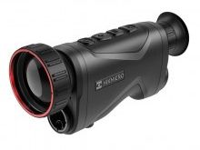 Pard NV007SP German Edition Night Vision Device