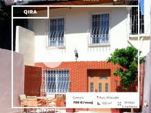 JEPET ME QIRA SHTEPI 2-KATESHE, RUS, SHKODER