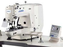 Juki LK-1903S