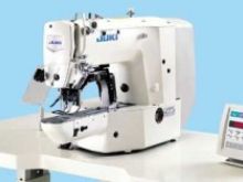 Juki LK-1900A