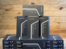 Samsung Galaxy S26 Ultra 5G, S26+, S26, S25 Ultra, Z Fold7, Z Flip7, A57, A37, A56