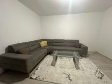 Banesë me qira 2+1 në Dardani