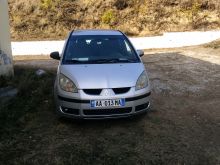 Shitet mitsubishi colt 2004 