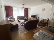 Banesë me qira 1+1 në Parkun e Qytetit