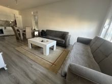 Banesë me qira 2+1 në Kalabri (Emshir)