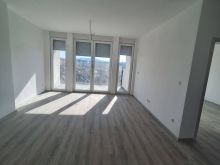 Banesë në shitje në Fushë Kosovë