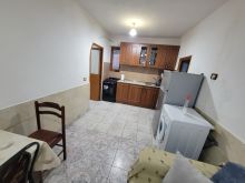 Dhoma plazhi Vlorë plazhi i vjetër 100m larg nga deti 
