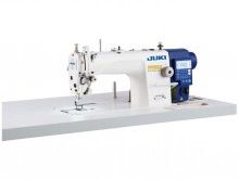 Juki DDL-7000A