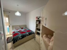 SHITET SUPER APARTAMENT 2+1+2 95 m2 PLAZH PLEPA 125 000 ERURO