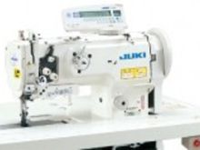 Juki LU-1508N