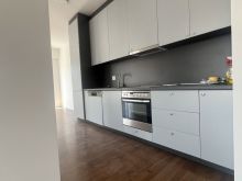 Penthouse me qira në Kalabri (Emshir)