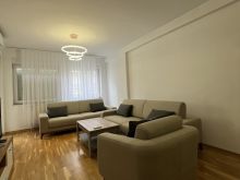 Banesë me qira 2+1 në Arbëri (Dragodan)C